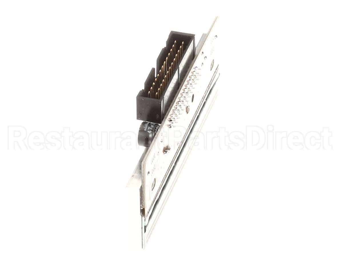 00-449961 Hobart Printhead, Thermal (640)
