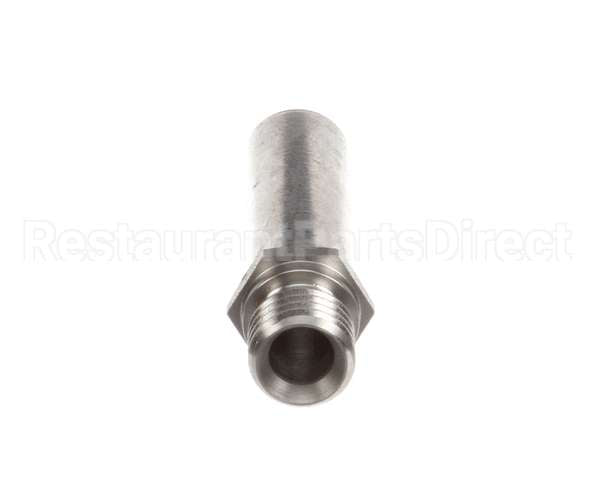 00-473096 Hobart Shaft,Wash Arm