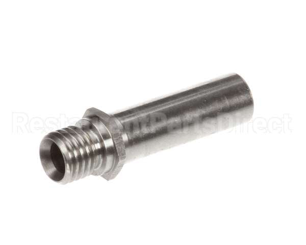 00-473096 Hobart Shaft,Wash Arm