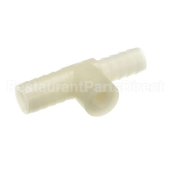 00-473107 Compatible Hobart Union, Barbed