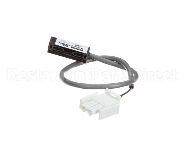 00-473109-00004 Hobart Switch,Assembly,Door