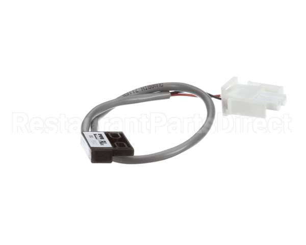 00-473109-00004 Hobart Switch,Assembly,Door