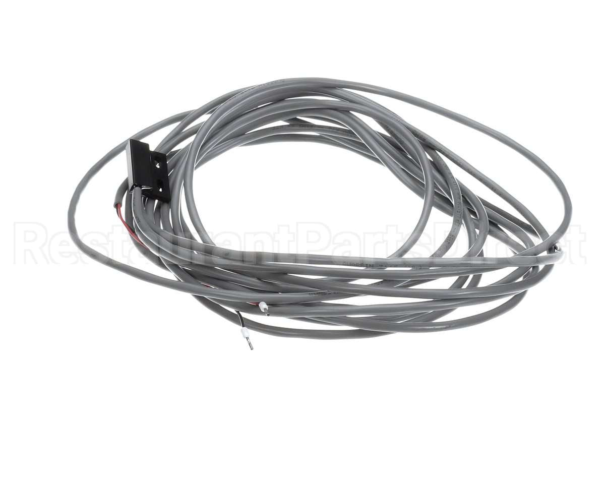 00-473109-005-5 Hobart Interlock, Tank 4 Door