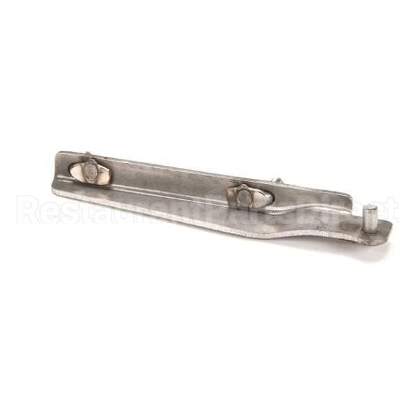 00-473115-00001 Compatible Midwest Appliance Parts Hinge, Door Assembly Rh