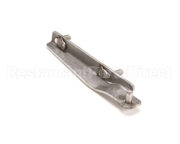 00-473115-00001 Hobart Hinge,Door Assembly Rh