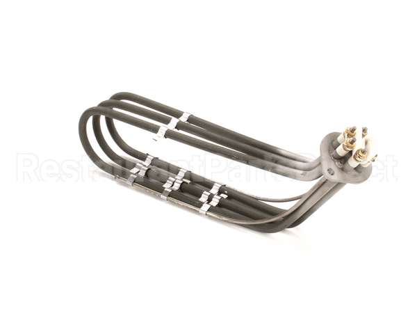 00-473276-00002 Hobart Heater,Tank 220/3, 5.0Kw