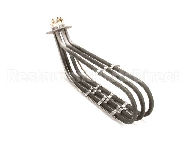 00-473276-00002 Hobart Heater,Tank 220/3, 5.0Kw