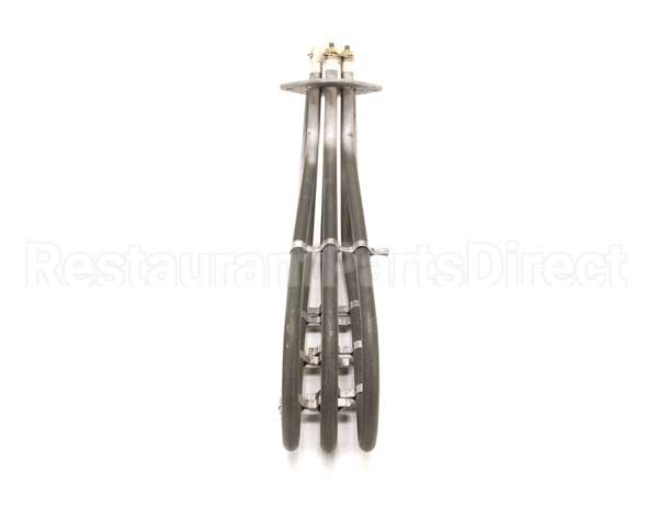 00-473276-00002 Hobart Heater,Tank 220/3, 5.0Kw