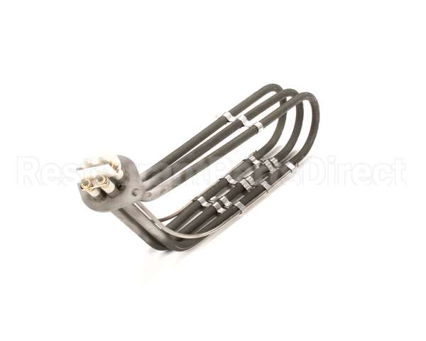 00-473276-00002 Hobart Heater,Tank 220/3, 5.0Kw