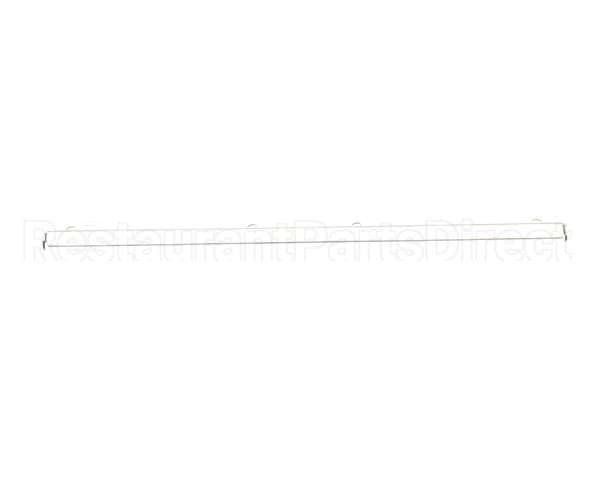 00-473340 Hobart Retainer,Magnet,Door