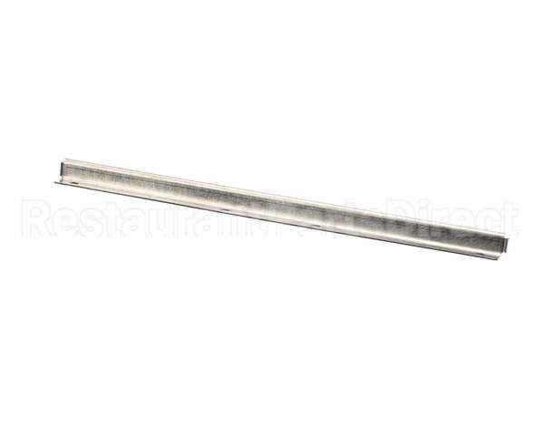 00-473340 Hobart Retainer,Magnet,Door