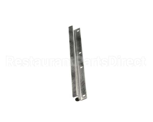 00-473340 Hobart Retainer,Magnet,Door