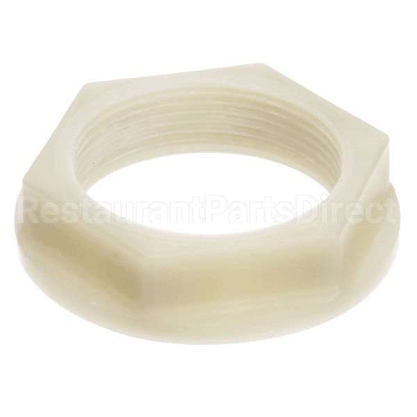 00-473460 Compatible Hobart Nut, Manifold