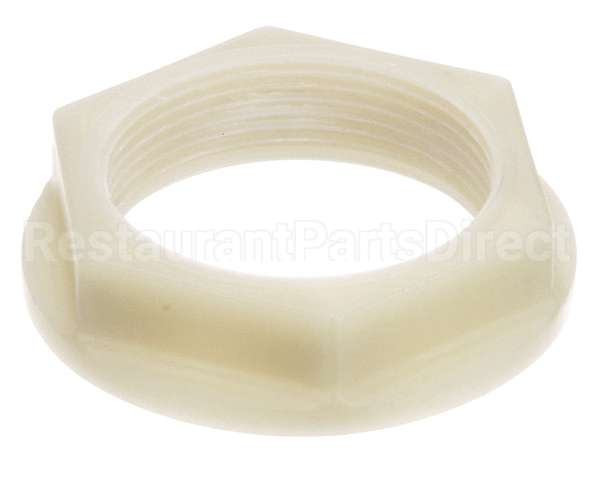 00-473460 Hobart Nut,Manifold