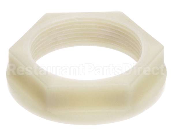 00-473460 Hobart Nut,Manifold