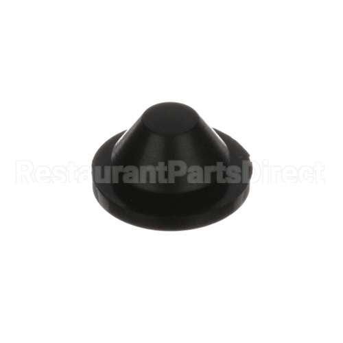 00-473466 Hobart Button,Door Handle