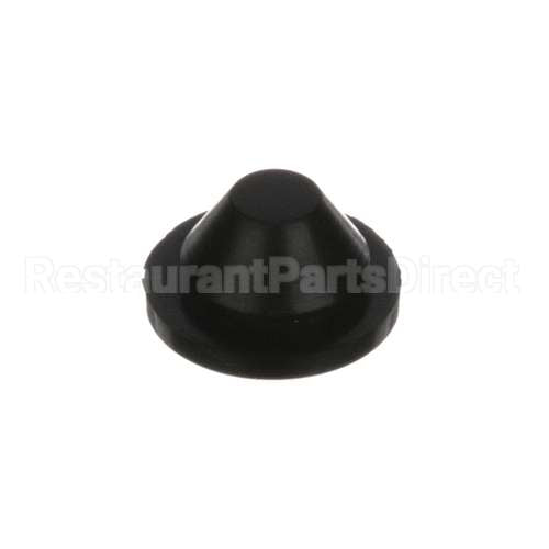 00-473466 Hobart Button,Door Handle