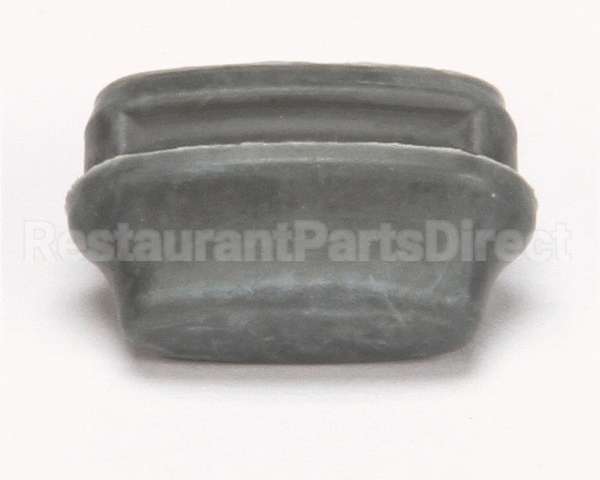 00-473564 Hobart Plug,Clean-Out
