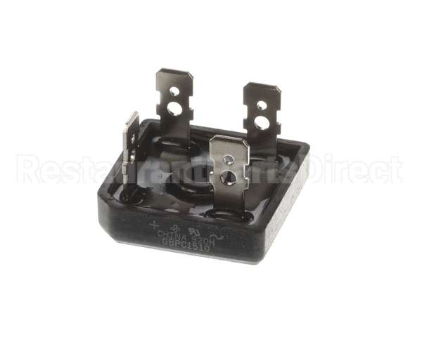 00-473660 Hobart Rectifier