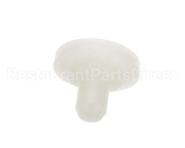 00-474116 Hobart Bumper,Door Stop