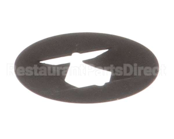 00-474117 Hobart Receiver,Push-On