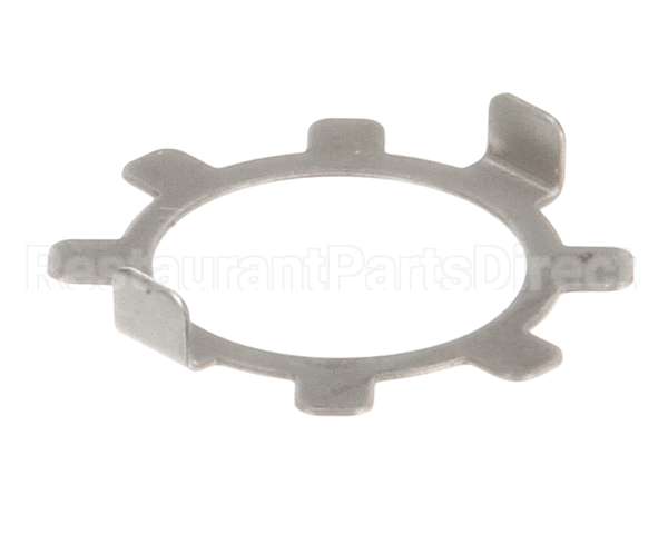 00-474225 Hobart Tab,Locking