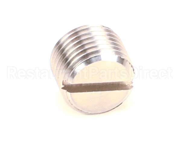 00-474252 Hobart Cap,End