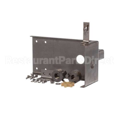 00-474435 Hobart I,Service Kit,Drive Motor