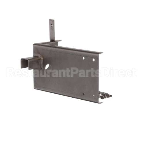 00-474435 Hobart I,Service Kit,Drive Motor
