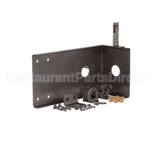 00-474435 Hobart I,Service Kit,Drive Motor