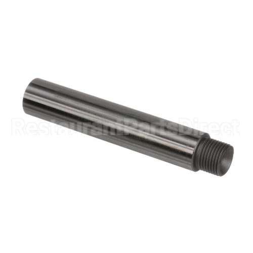 00-474652 Hobart Shaft,Upper Wash Arm