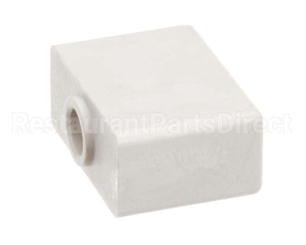00-474660 Hobart Slide,Slider,Crank,Drive