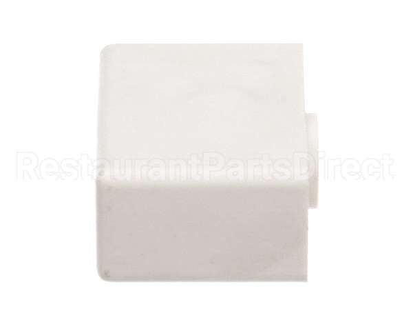 00-474660 Hobart Slide,Slider,Crank,Drive