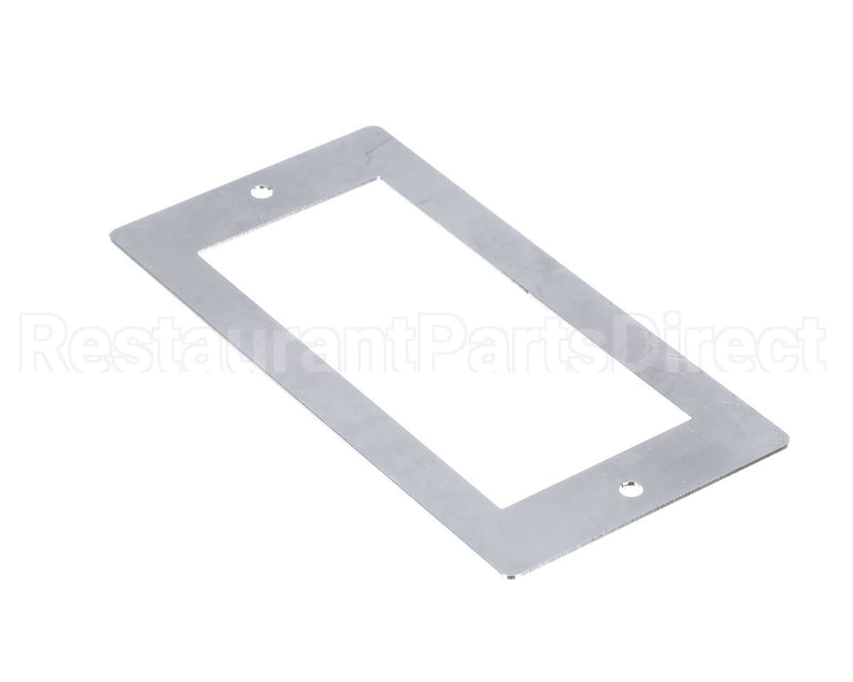 00-474670 Hobart Retainer,Display