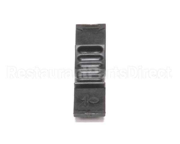 00-474674 Hobart Plug,Clean-Out,Sliding