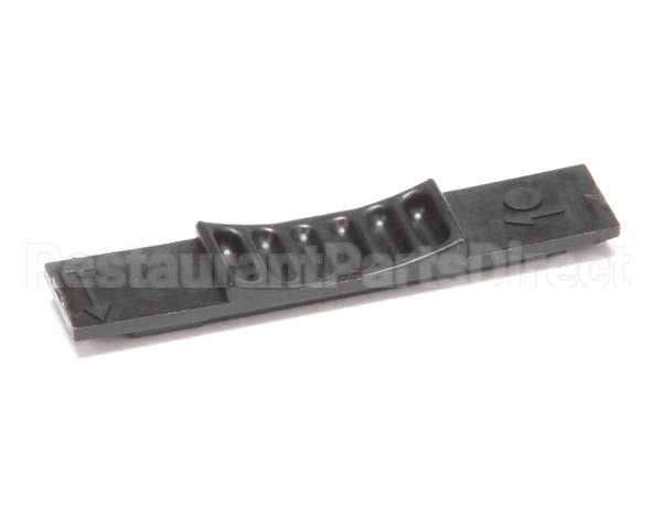 00-474674 Hobart Plug,Clean-Out,Sliding