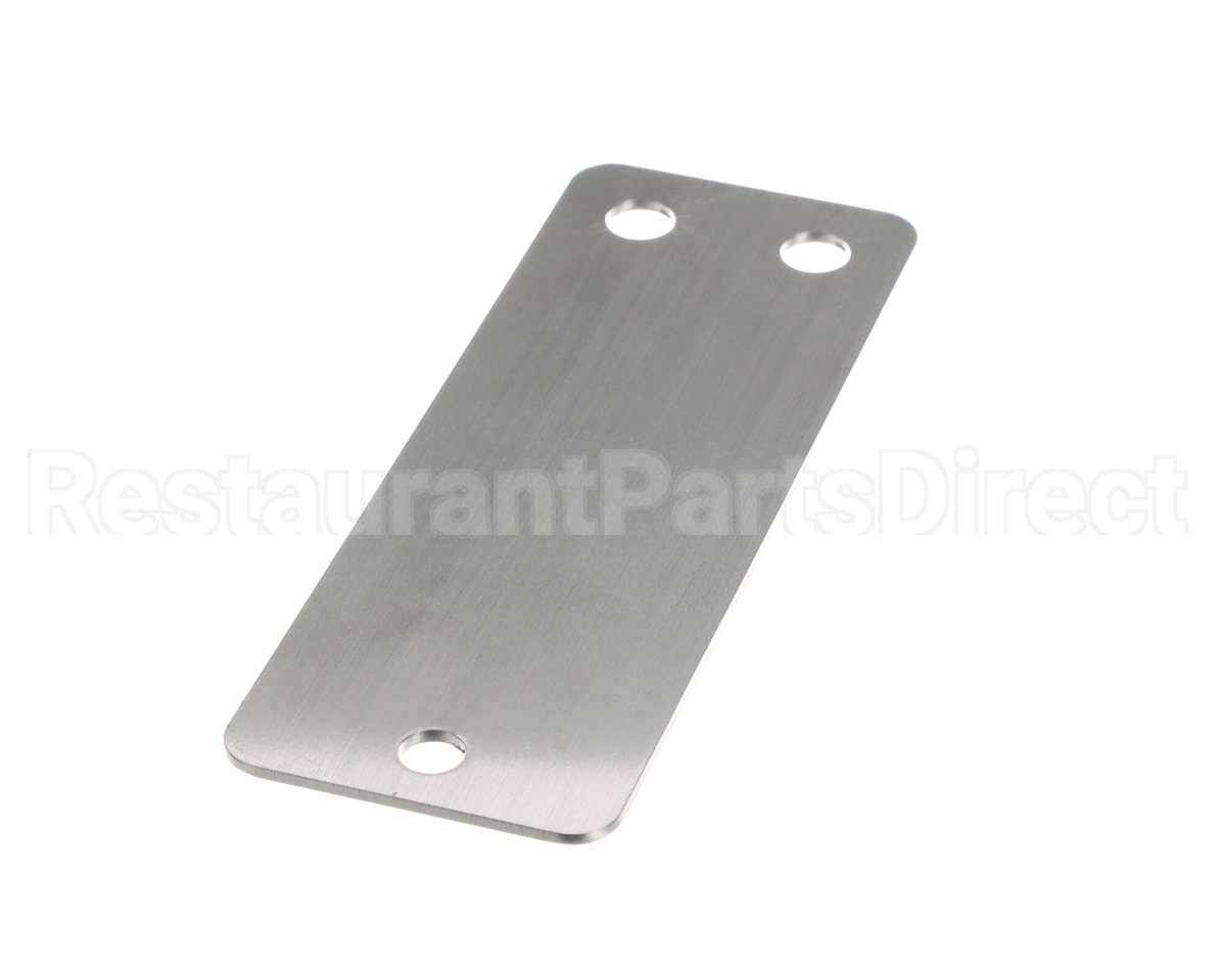 00-474797 Hobart Bracket,Pan,Makeup