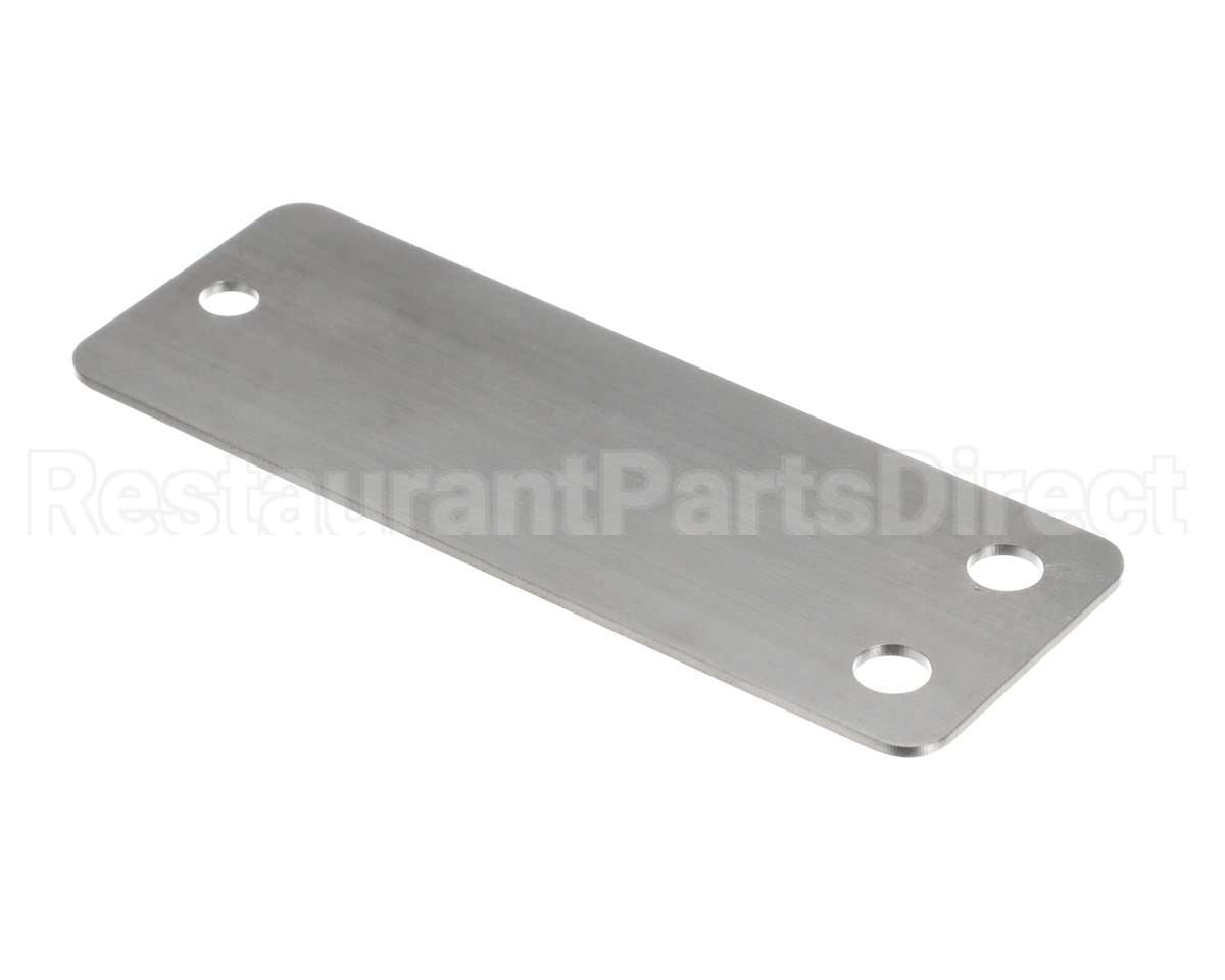 00-474797 Hobart Bracket,Pan,Makeup
