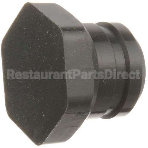 00-475087 Compatible Hobart Plug, Wash Arm- Small
