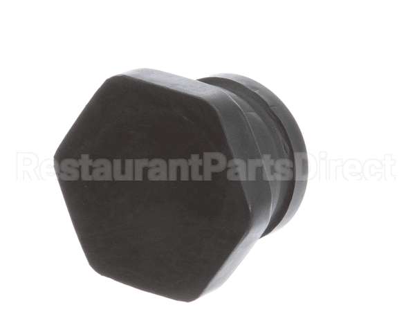 00-475087 Hobart Plug,Wash Arm