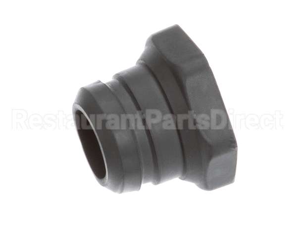 00-475087 Hobart Plug,Wash Arm