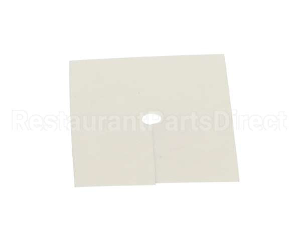 00-475207 Hobart Insulator,Thermostat
