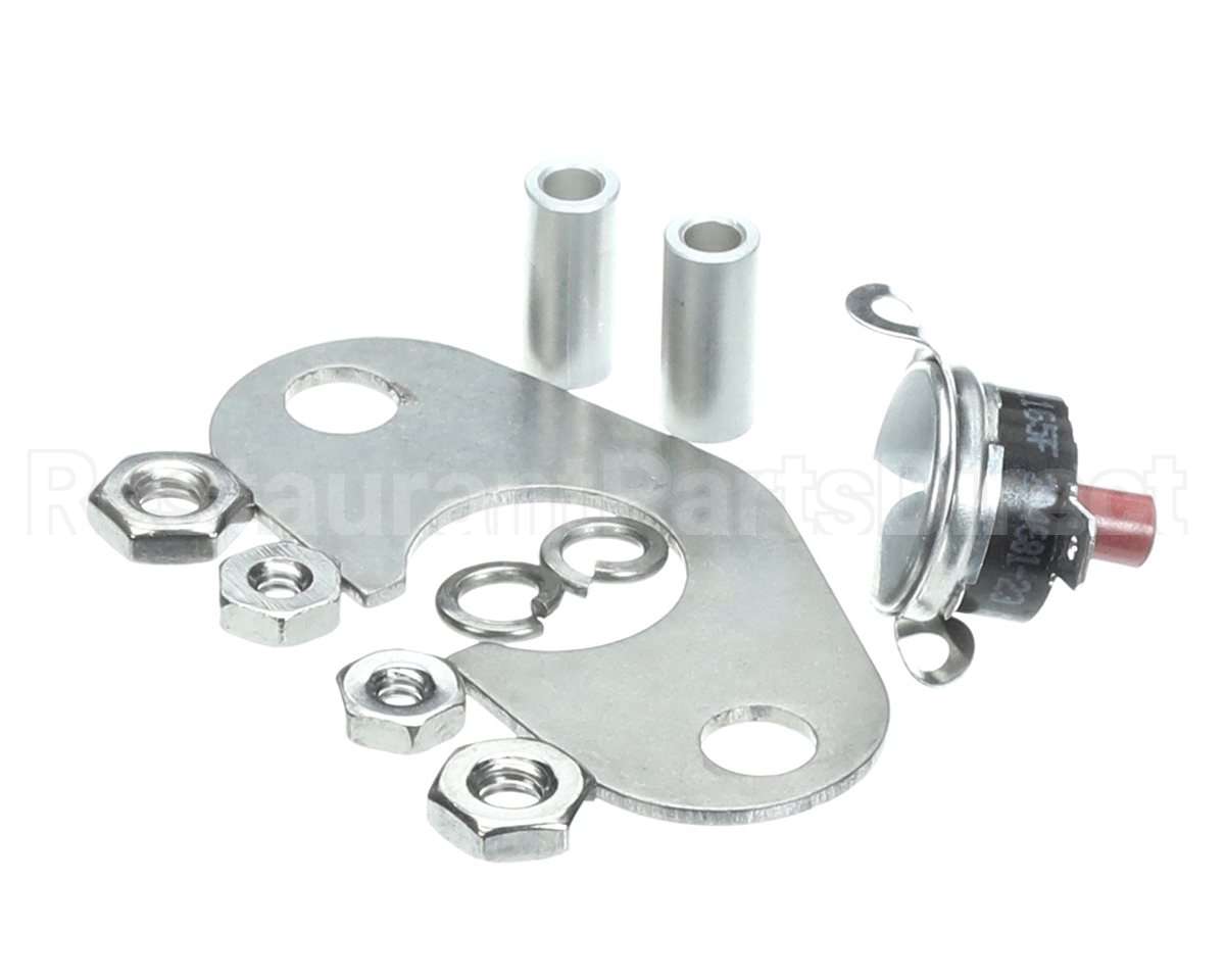 00-475320 Hobart Kit,Temperature Control,Serv