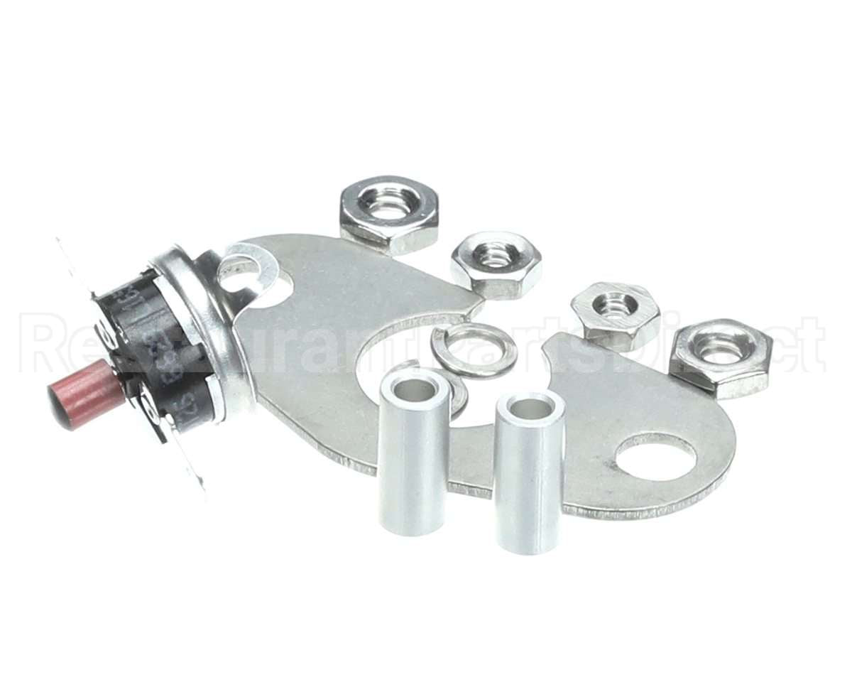 00-475320 Hobart Kit,Temperature Control,Serv