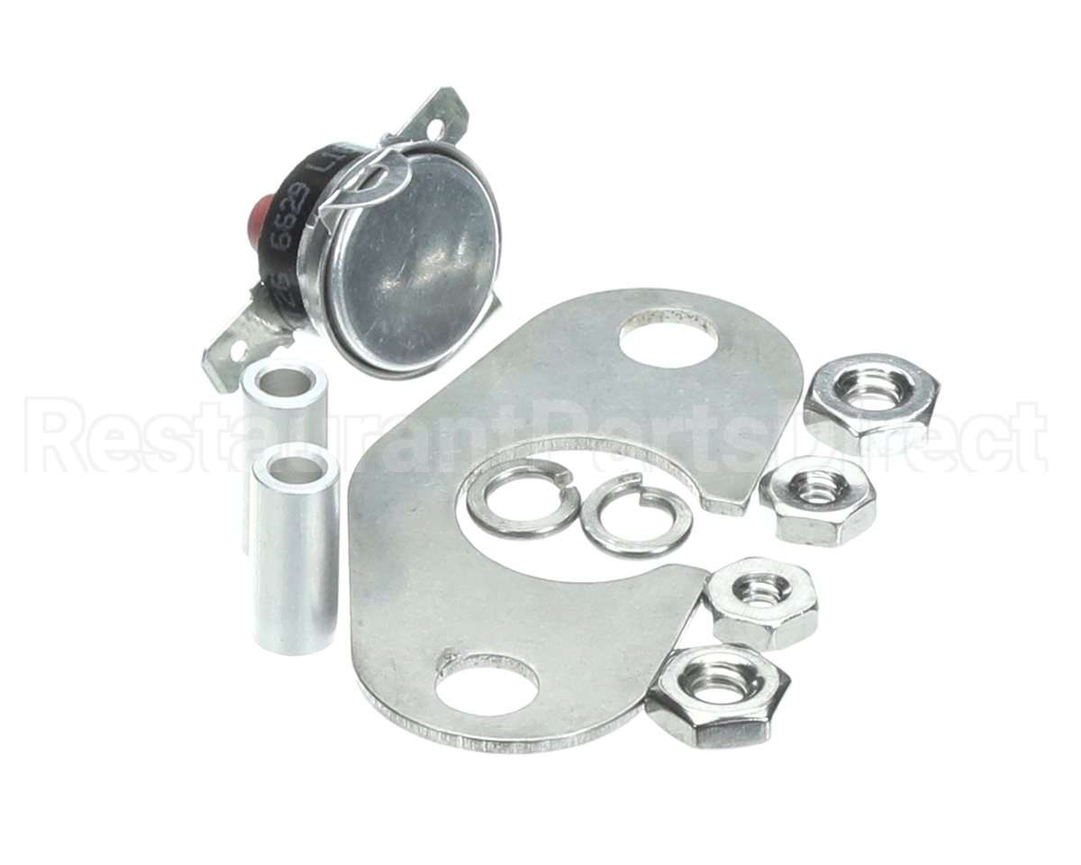 00-475320 Hobart Kit,Temperature Control,Serv