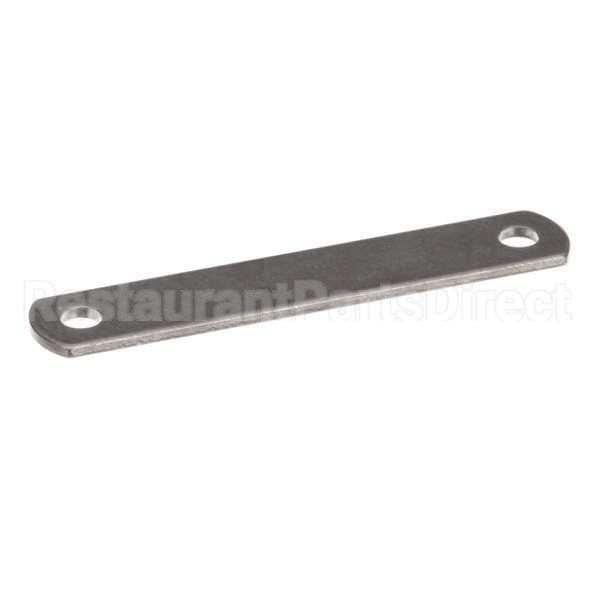 00-475510 Compatible Hobart Bar, Side