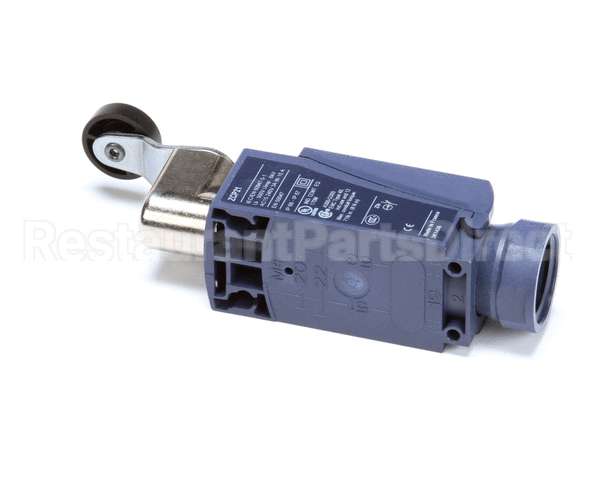 00-475560 Hobart Switch,Anti-Jam