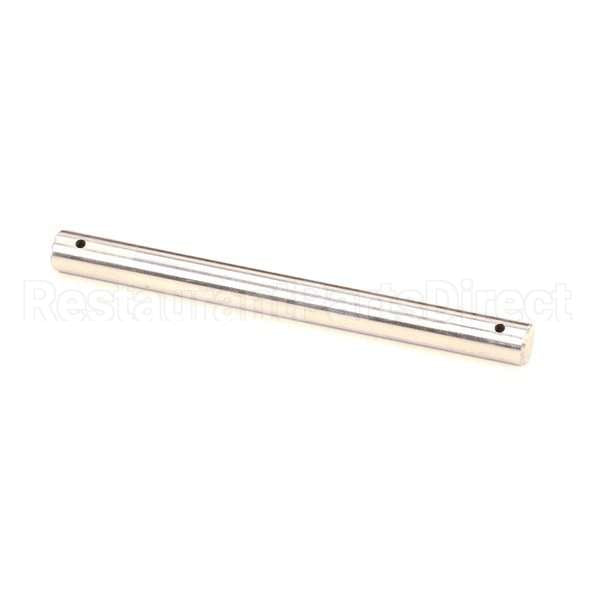 00-475784 Compatible Hobart Pin, Axle, Spring Spool