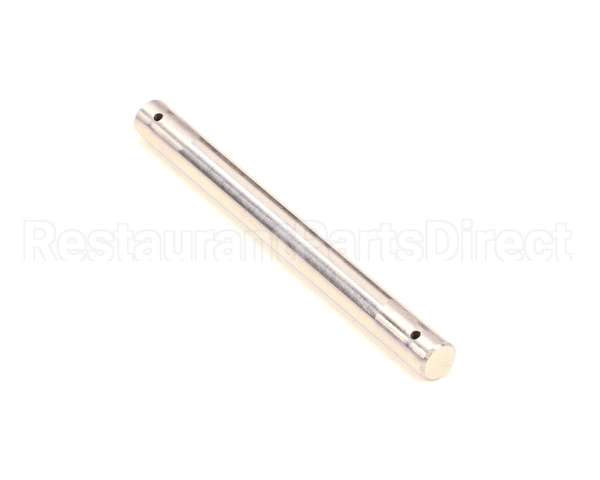 00-475784 Hobart Pin,Axle,Spring Spool