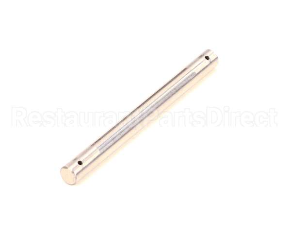 00-475784 Hobart Pin,Axle,Spring Spool